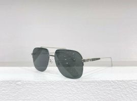 Picture of Montblanc Sunglasses _SKUfw55765373fw